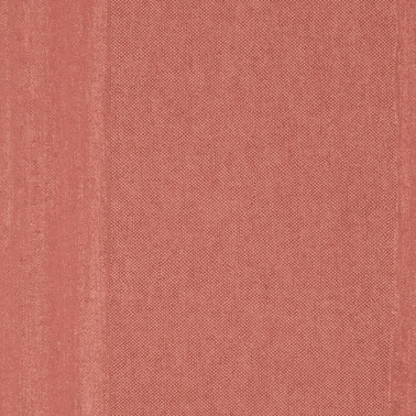 Papel Pintado PORTEL 50102 - FLAMANT