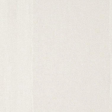 Papel Pintado PORTEL 50103 - FLAMANT