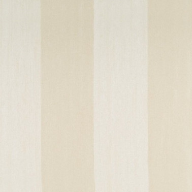 Papel Pintado STRIPE 30011 - FLAMANT