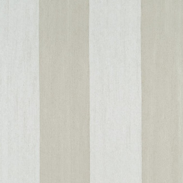 Papel Pintado STRIPE 30013 - FLAMANT