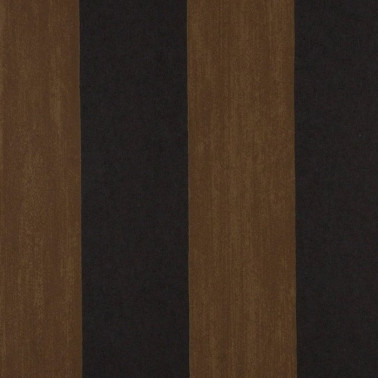 Papel Pintado STRIPE 30015 - FLAMANT