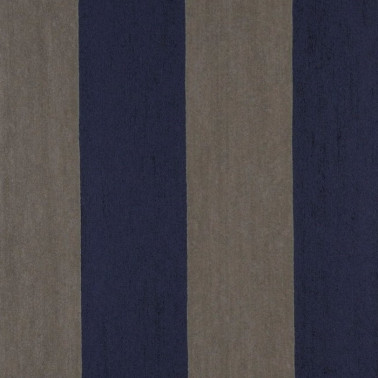 Papel Pintado STRIPE 30016 - FLAMANT