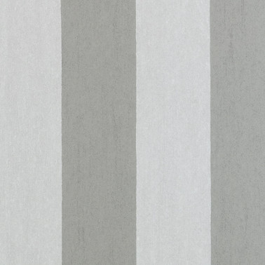 Papel Pintado STRIPE 30017 - FLAMANT