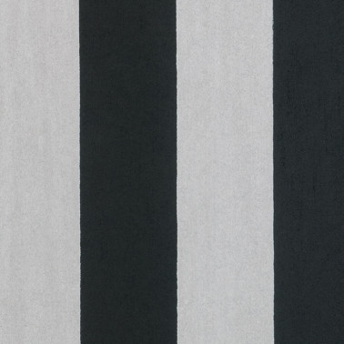 Papel Pintado STRIPE 30018  - FLAMANT