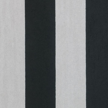 Papel Pintado STRIPE 30018 - FLAMANT