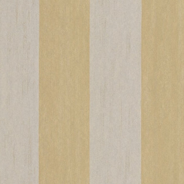 Papel Pintado STRIPE 30021 - FLAMANT