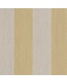 Papel Pintado STRIPE 30021 - FLAMANT