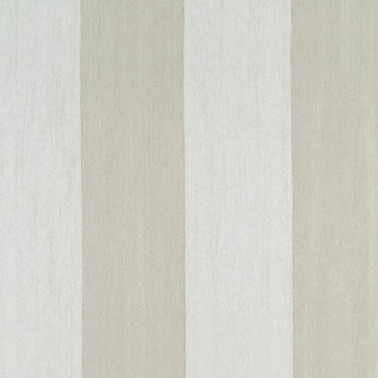 Papel Pintado STRIPE 40041 - FLAMANT