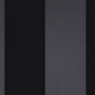 Papel Pintado VELVET 18102 - FLAMANT