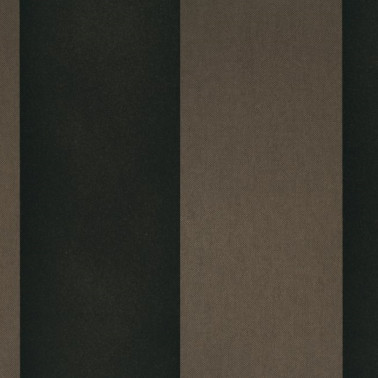 Papel Pintado VELVET 18103 - FLAMANT