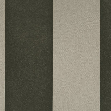 Papel Pintado VELVET 18106 - FLAMANT