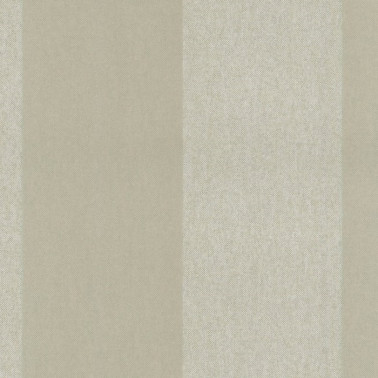 Papel Pintado VELVET 18112 - FLAMANT