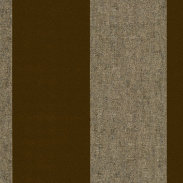 Papel Pintado VELVET 18113 - FLAMANT