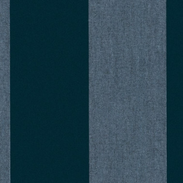 Papel Pintado VELVET 18115 - FLAMANT