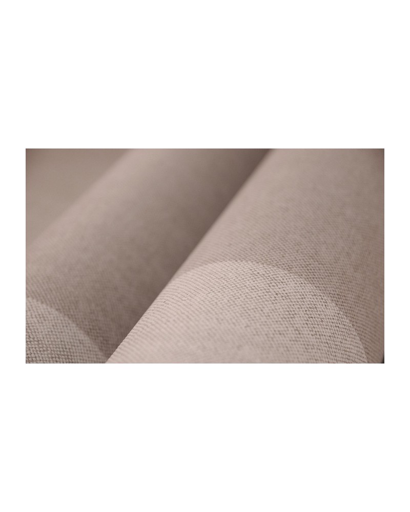 Papel Pintado GRANDE STRIPE 30008 - FLAMANT