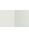 Papel Pintado GRANDE STRIPE 30002 - FLAMANT