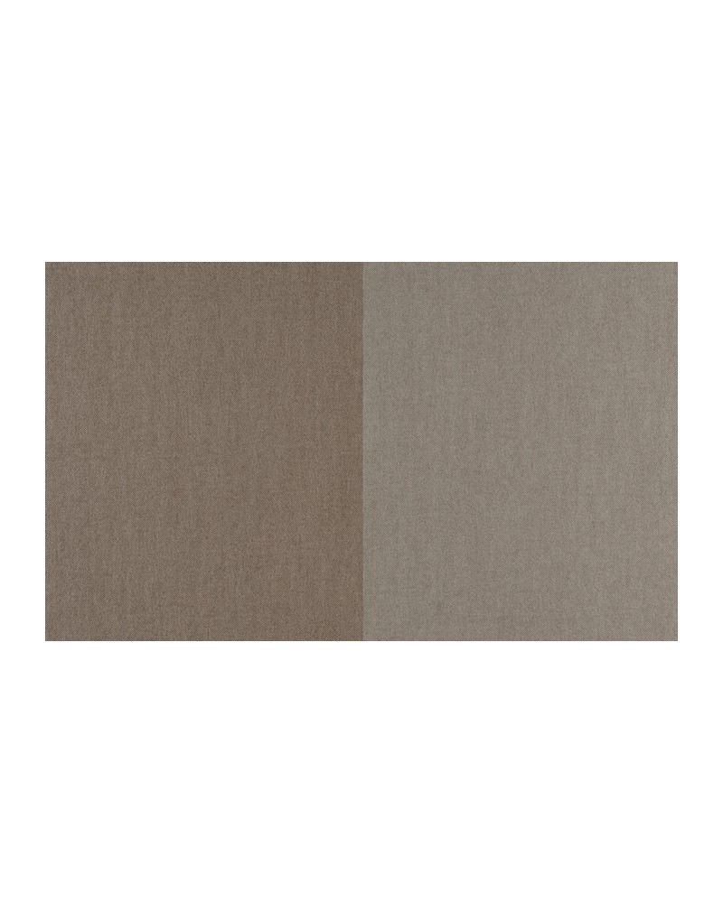 Papel Pintado GRANDE STRIPE 30008 - FLAMANT