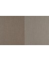 Papel Pintado GRANDE STRIPE 30008 - FLAMANT