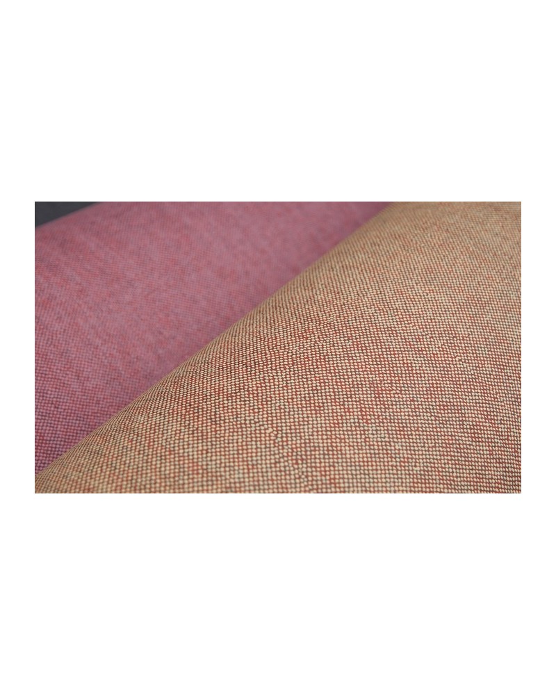 Papel Pintado LIN 30105 - FLAMANT