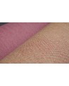Papel Pintado LIN 30105 - FLAMANT