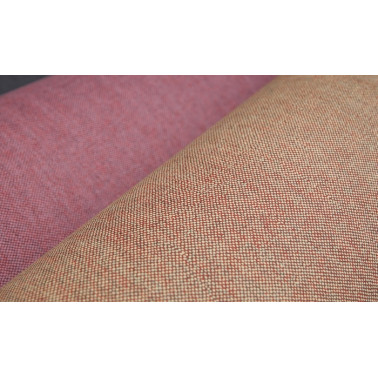 LIN 30106