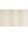 STRIPE 30011