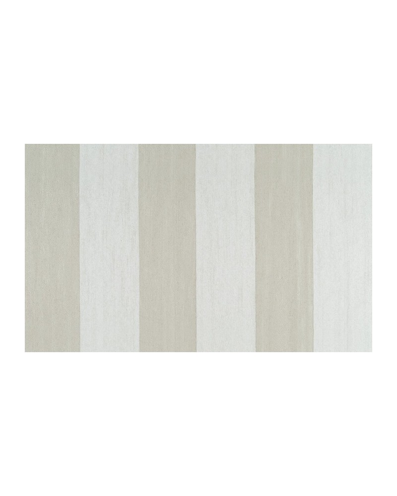 Papel Pintado STRIPE 30013 - FLAMANT