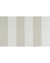 Papel Pintado STRIPE 30013 - FLAMANT