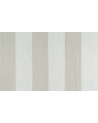 STRIPE 30013