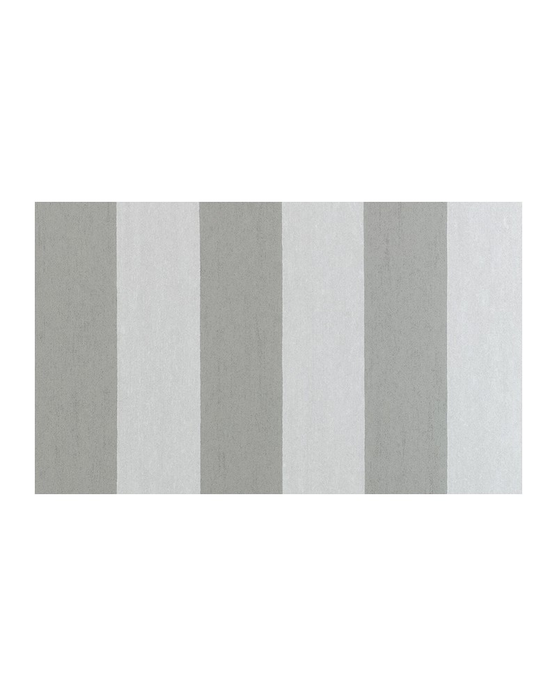 Papel Pintado STRIPE 30017 - FLAMANT