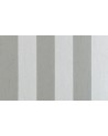Papel Pintado STRIPE 30017 - FLAMANT
