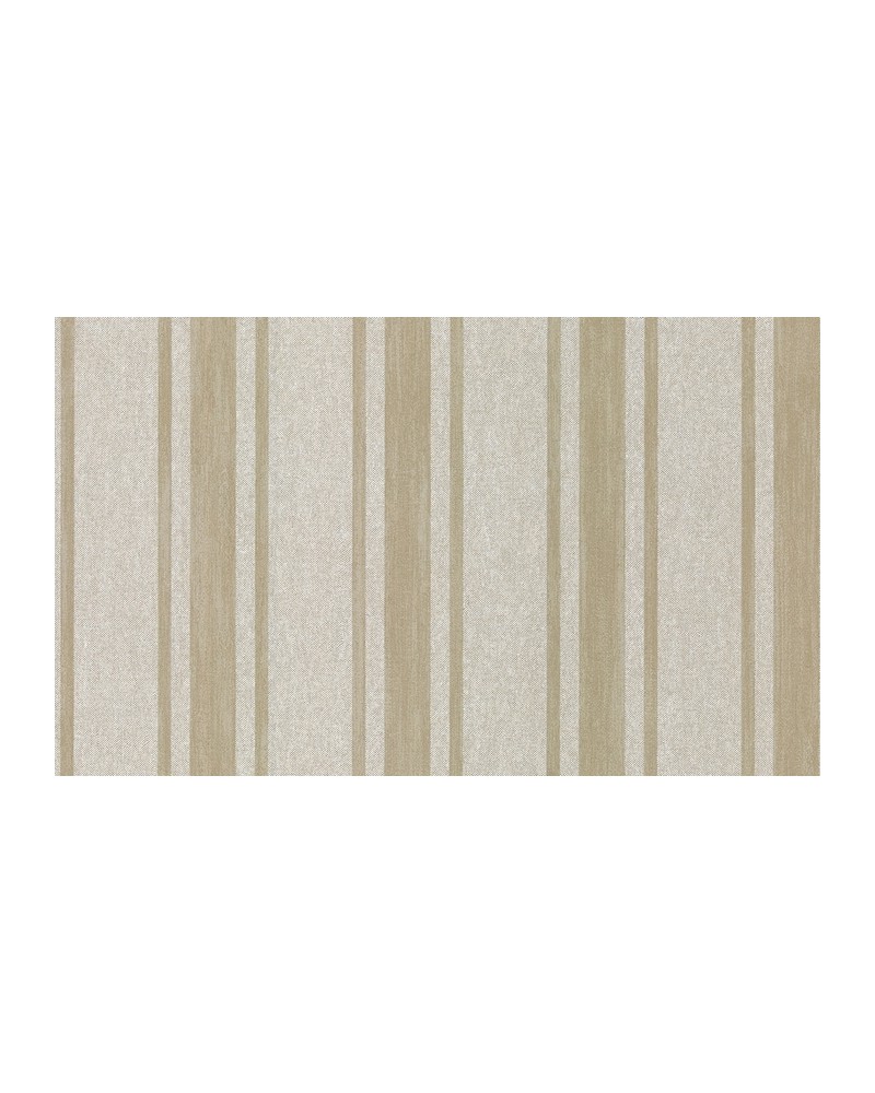 Papel Pintado BAYADERE 78101 - FLAMANT