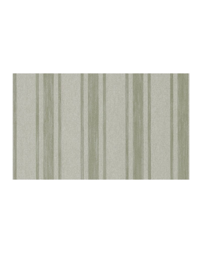Papel Pintado BAYADERE 78102 - FLAMANT