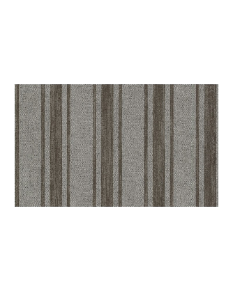 Papel Pintado BAYADERE 78103 - FLAMANT