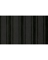Papel Pintado BAYADERE 78104 - FLAMANT