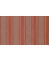 Papel Pintado BAYADERE 78107 - FLAMANT