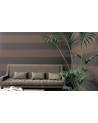 Papel Pintado GRANDE STRIPE 30004 - FLAMANT