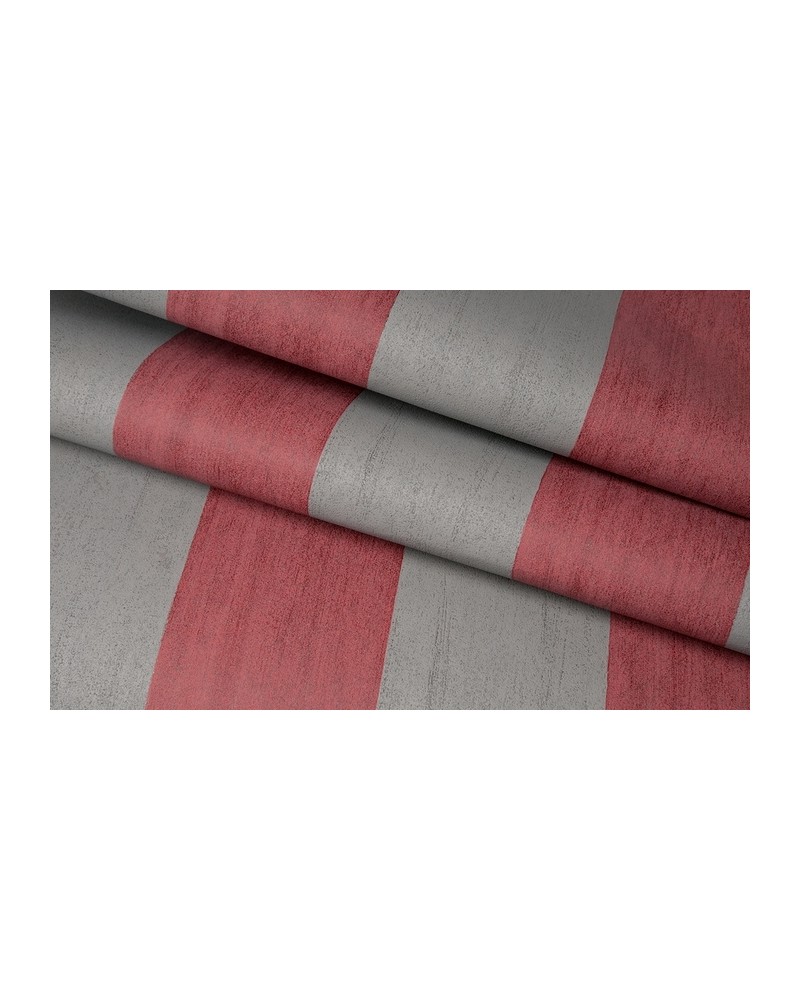Papel Pintado STRIPE 30018  - FLAMANT