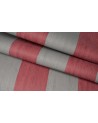 STRIPE 40041