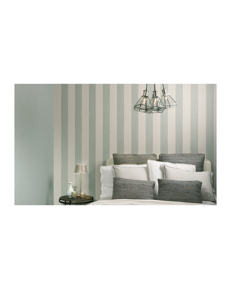 STRIPE 40040