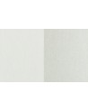 Papel Pintado GRANDE STRIPE 30002 - FLAMANT