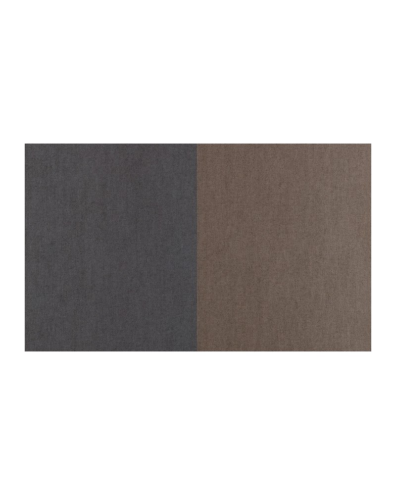Papel Pintado GRANDE STRIPE 30004 - FLAMANT
