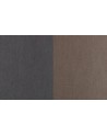 Papel Pintado GRANDE STRIPE 30004 - FLAMANT