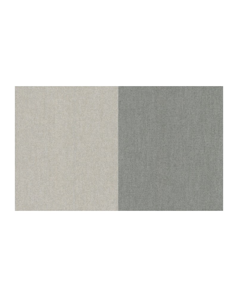 Papel Pintado GRANDE STRIPE 30024 - FLAMANT