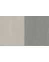 Papel Pintado GRANDE STRIPE 30024 - FLAMANT
