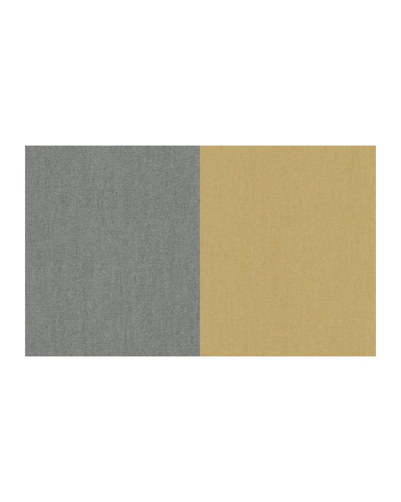 Papel Pintado GRANDE STRIPE 30025 - FLAMANT