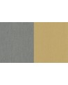 Papel Pintado GRANDE STRIPE 30025 - FLAMANT