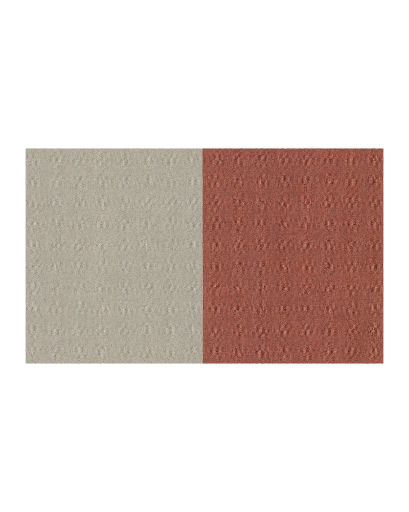 Papel Pintado GRANDE STRIPE 30026 - FLAMANT
