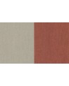 Papel Pintado GRANDE STRIPE 30026 - FLAMANT