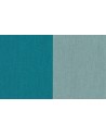 Papel Pintado GRANDE STRIPE 30027 - FLAMANT